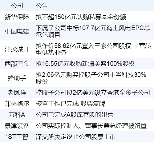 dc5ad398004b4df086d9898ddfbb5e73.png dc5ad398004b4df086d9898ddfbb5e73.png