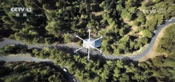 申银策略 低空飞行、整车智能……价值驱动！“科技赋能+协同创新”凸显汽车产业发展亮点