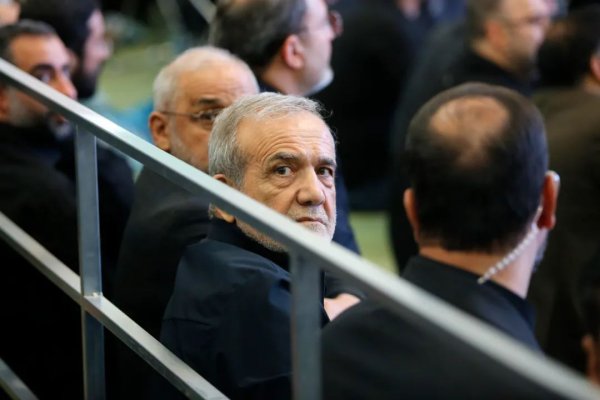 维嘉优配 “曾试图暗杀我的不是美国，是以色列”