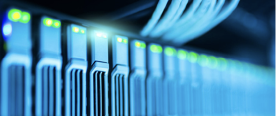 扬帆配资 胜宏科技66岁新西兰籍Victor J.Taveras升任副总裁，增资泰国基地2.5亿美元