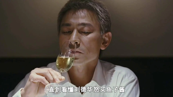 天猫配资端 下嫁如吃屎，上嫁如吞针